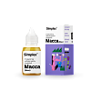 Simplex® Масса (Mass) 10 мл Стимулятор для набора массы соцветий
