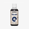 BioBizz® Органический стимулятор роста микрофлоры "Фиш-Микс" 0,25 л (Fish-Mix)
