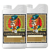 Advanced Nutrients® "рН-Перфект Эксперт Роста в Кокосе А+Б" 0,5 л Удобрение (pH-Perfect CONNOISSEUR COCO Grow A+B)