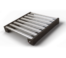 Big Cock Design Flasher 2up 200-IRUVS Светильник