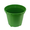 FloraFlex PotPro 3″, ведро для капельного полива круглое 11,3 л