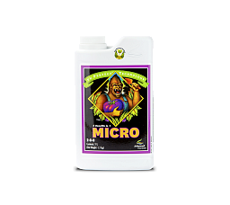 Advanced Nutrients pH Perfect Micro 1 л Удобрение