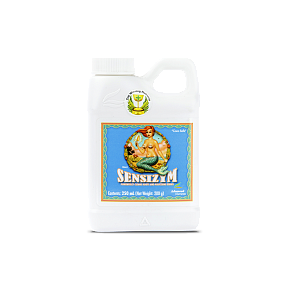 Advanced Nutrients Sensizym 0,25 л Комплекс энзимов