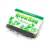 Умный текстильный горшок GrowBag® 15 л