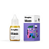 Simplex® Масса (Mass) 10 мл Стимулятор для набора массы соцветий