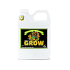 Advanced Nutrients® "рН-Перфект Рост" 0,5 л Удобрение (pH-Perfect Grow)