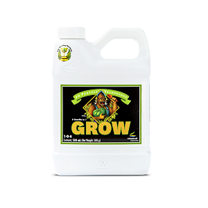 Advanced Nutrients® "рН-Перфект Рост" 0,5 л Удобрение (pH-Perfect Grow)