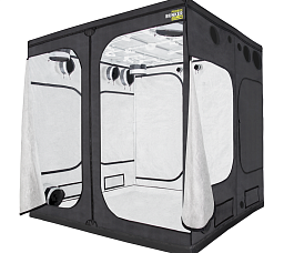 GARDEN HIGHPRO PROBOX BUNKER 240 (240*240*240 см) Гроутент