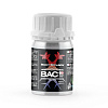 BAC Bloom Stimulator 60 мл Стимулятор цветения BAC Bloom Stimulator 60 мл Стимулятор цветения