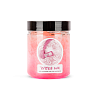 Sumo® Bubble Gum гель 0,5 л Нейтрализатор запаха