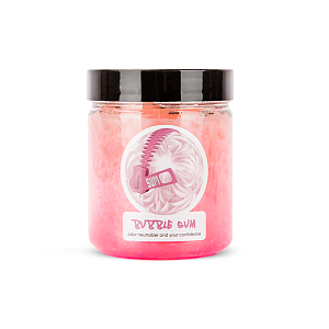 Sumo® Bubble Gum гель 0,5 л Нейтрализатор запаха