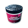 Ona® Fruit Fusion гель 500 мл Нейтрализатор запаха