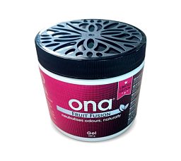 Ona® Fruit Fusion гель 500 мл Нейтрализатор запаха