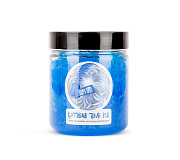 Sumo® Extreme Blue Ice гель 0,5 л Нейтрализатор запаха
