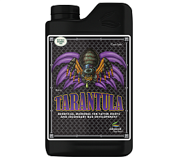 Advanced Nutrients Tarantula Liquid 1 л Стимулятор корнеобразования