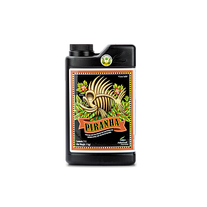 Advanced Nutrients Piranha Liquid 1 л Стимулятор корнеобразования