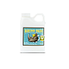 Advanced Nutrients® "РиноСкин" Кремниевая добавка 0,5 л (RhinoSkin)