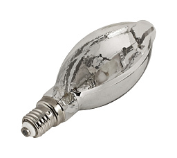 Reflux Лампа ДРИЗ 400W Reflux Лампа ДРИЗ 400W