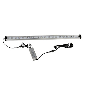 Aquabar 45W (120 см) Светильник светодиодный LED