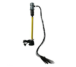 GIB Система капельного полива на 16 растений