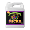 Advanced Nutrients® "рН-Перфект Микро" 5 л Удобрение (pH-Perfect Micro)