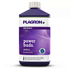 Plagron® "Сильные бутоны" Стимулятор цветения 1 л (Power Buds) (t*)