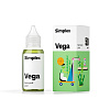 Simplex® Вега (Vega) 50 мл Стимулятор роста растений