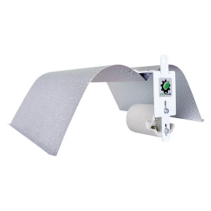 FitoTech ДНАТ V Power Отражатель