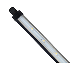 GARDEN HIGHPRO LEDMAXPRO M Светильник светодиодный LED(Уценка#264)