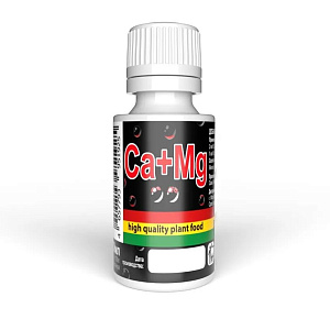 Rastea Eco-Hydro CalMag 30 мл Добавка кальций и магний для растений Rastea Eco-Hydro CalMag 30 мл Добавка кальций и магний для растений