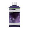 Plagron pH min 1 л Регулятор pH Plagron pH min 1 л Регулятор pH