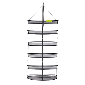 GARDEN HIGHPRO PRODRY MASTER 95/6 Сушилка