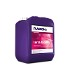Plagron® "Терра Цветение" Удобрение минеральное для почвы 5 л (Terra Bloom) (t*)