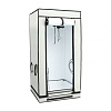 HOMEbox Ambient Q60+ Гроутент HOMEbox Ambient Q60+ Гроутент