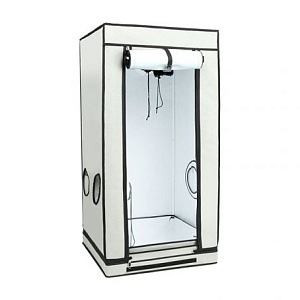 HOMEbox Ambient Q60+ Гроутент HOMEbox Ambient Q60+ Гроутент
