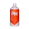 E-MODE® pH- (pH Down) Регулятор для понижения уровня pH 1 л