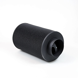 MAGICFILTER® 350 м3 / 125 мм Угольный фильтр
