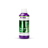 Plagron Alga Grow 100 мл Удобрение органическое (t*)(Распродажа) Plagron Alga Grow 100 мл Удобрение органическое (t*)(Распродажа)