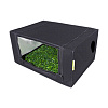 GARDEN HIGHPRO PROBOX PROPAGATOR M (80*60*40 см) Гроутент GARDEN HIGHPRO PROBOX PROPAGATOR M (80*60*40 см) Гроутент