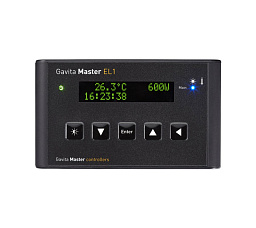 Gavita Контроллер EL1 EU