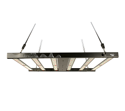 Nyota® L 460 Вт Светодиодный светильник LED (Giant)