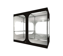 Secret Jardin Dark Room Wide 240 V4.0 Гроутент