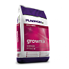 Plagron Growmix 50 л Субстрат почвосмесь