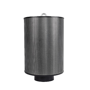 Magic Air 350 м3 Угольный фильтр (сетка металл)
