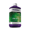 Plagron Alga Grow 0,5 л Удобрение органическое для стадии вегетации