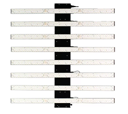 Big Cock Design Flasher 3 boost 750w Светильник