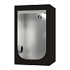 Secret Jardin Hydro Shoot 120 V2 Гроутент Secret Jardin Hydro Shoot 120 V2 Гроутент
