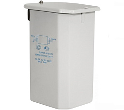 GALAD ЭМПРА 1-К-1000 Вт ДРИ независимый с ИЗУ GALAD ЭМПРА 1-К-1000 Вт ДРИ независимый с ИЗУ