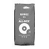 BioBizz® Субстрат почвосмесь "Олл-Микс" 20 л (All-Mix)