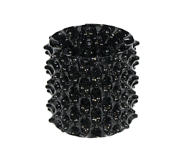 AERO PRUNING POT 50 л 40/40/3 Горшок диаметр 40 см